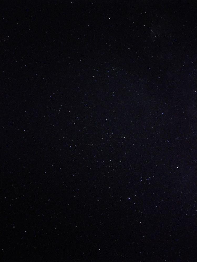 Photograph by Smruti Ranjan Das