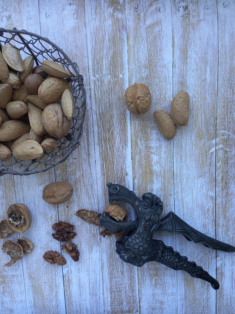 Photograph by Анастасия