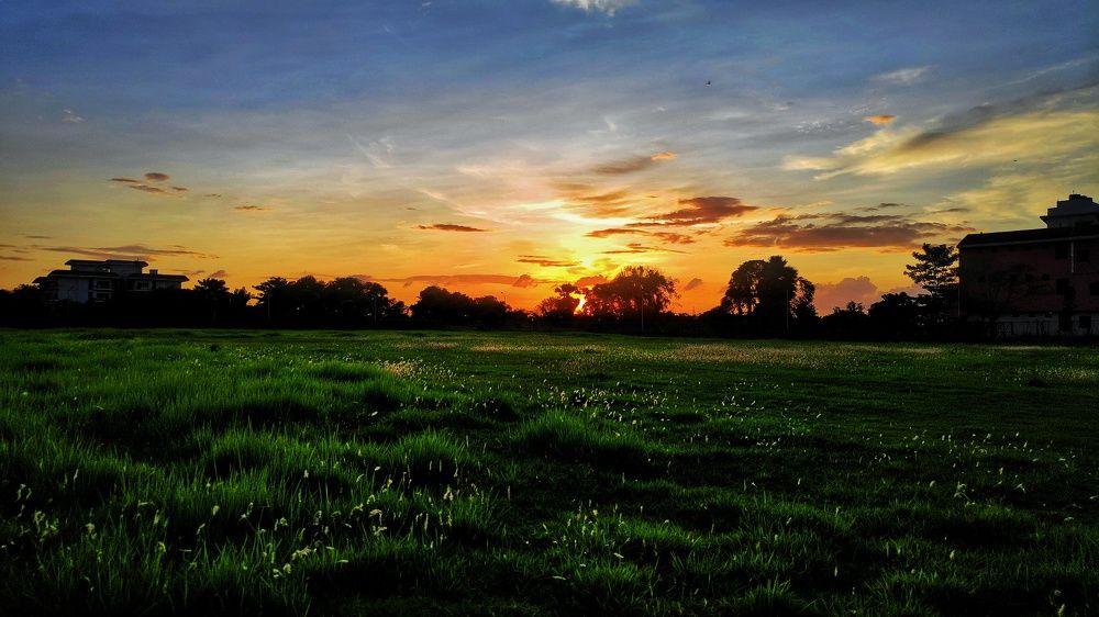 Photograph by Dwaipayan Dubey