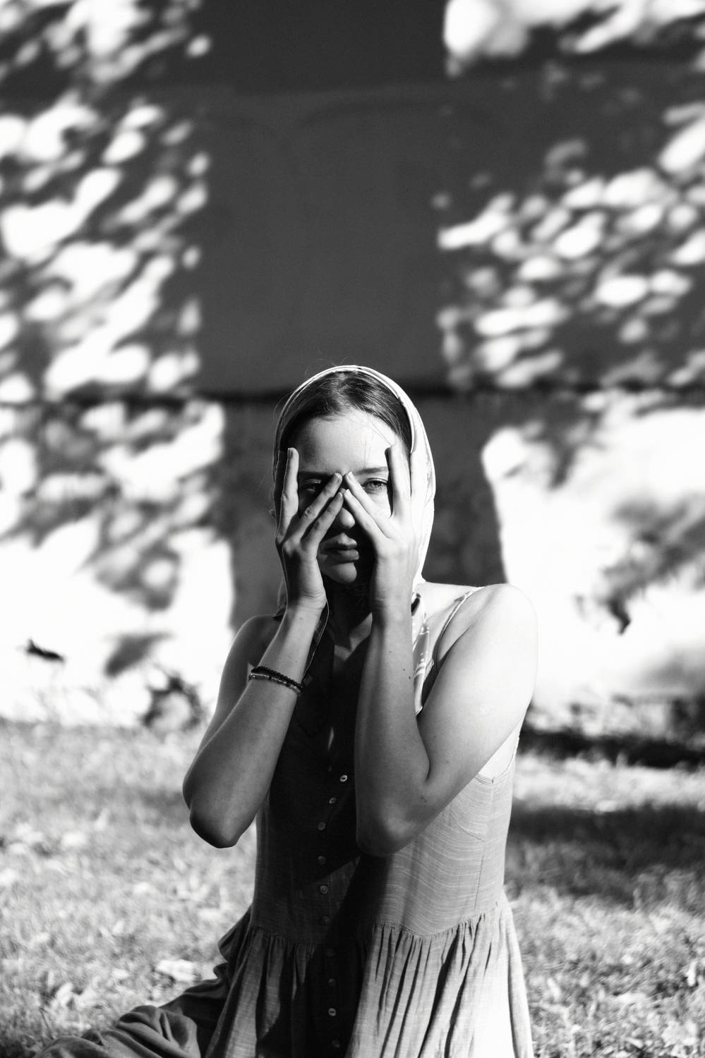 Photo #7874207