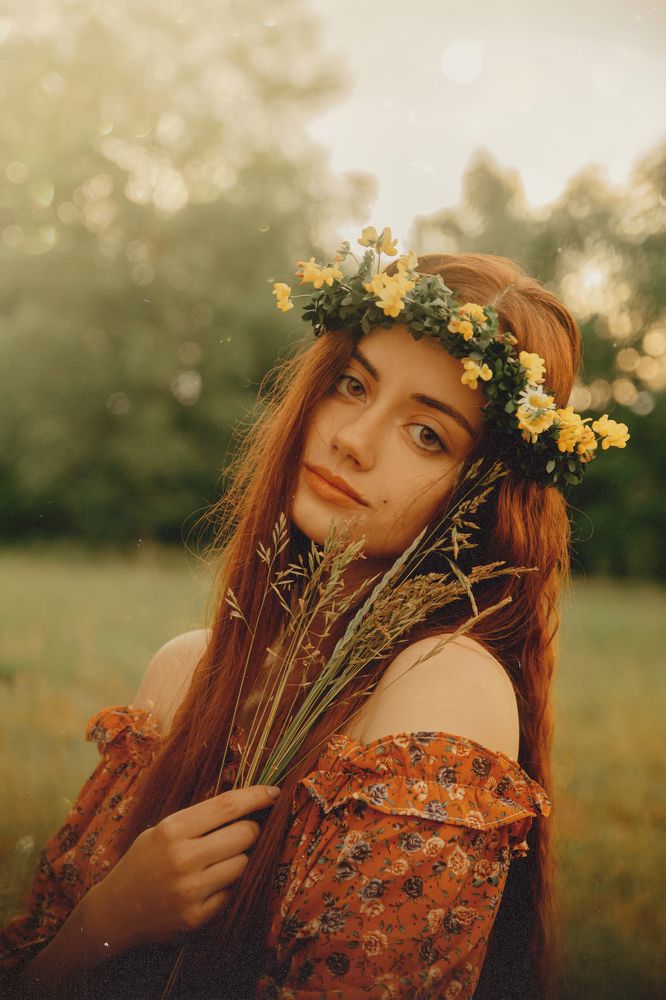 Photograph by Анастасия Букато