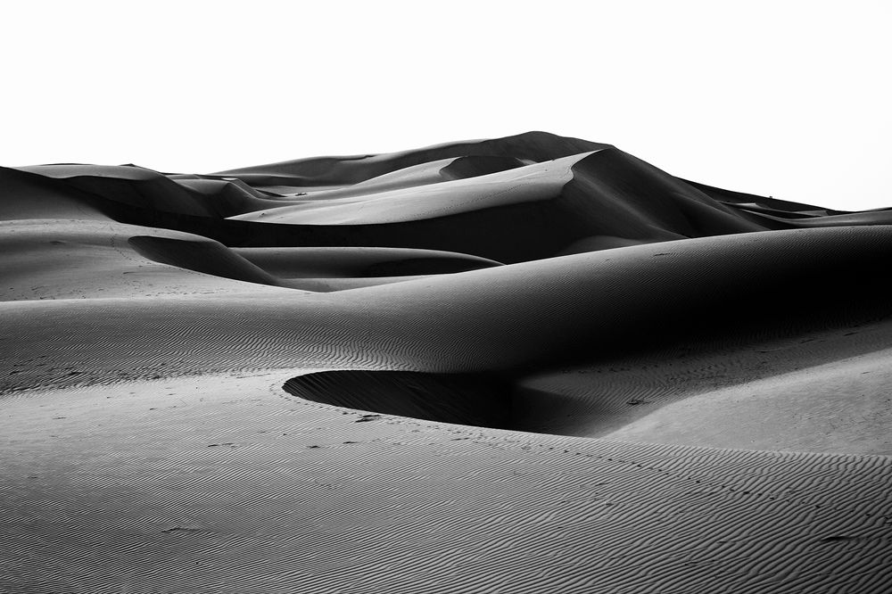 Photograph by mehdi karimi souderjani