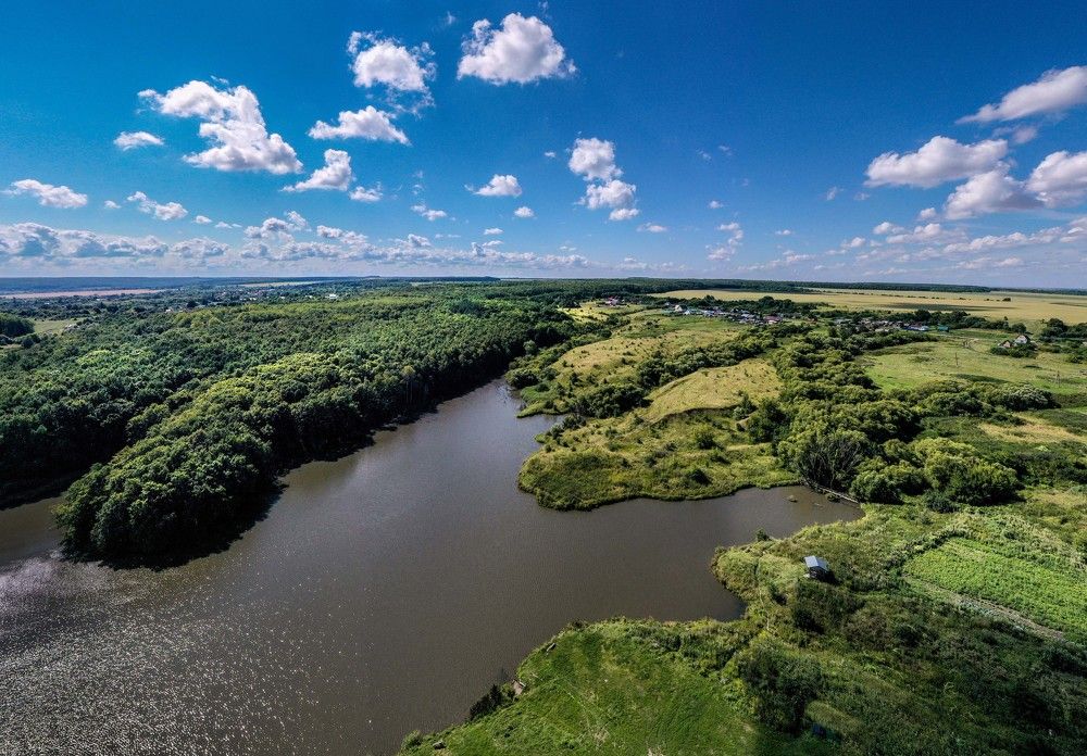 Photograph by Назаров Александр