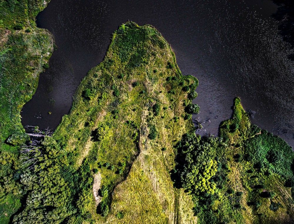 Photograph by Назаров Александр