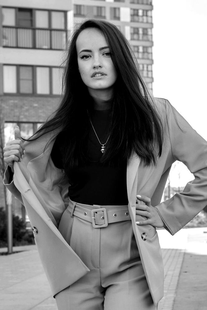 Photograph by Дмитрий Соколов