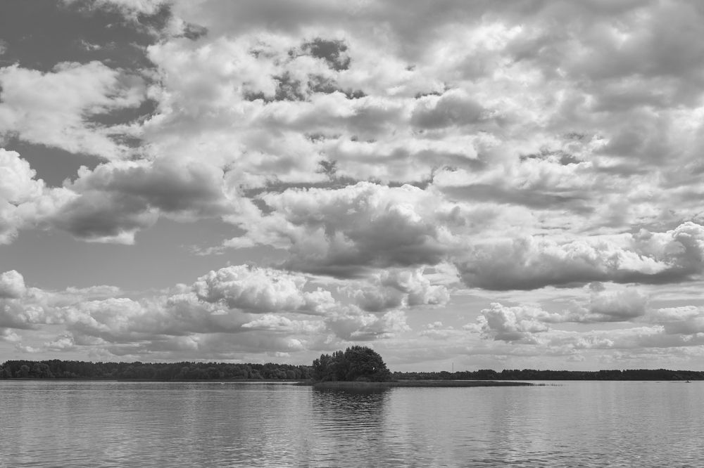 Photograph by Дмитрий Киреев