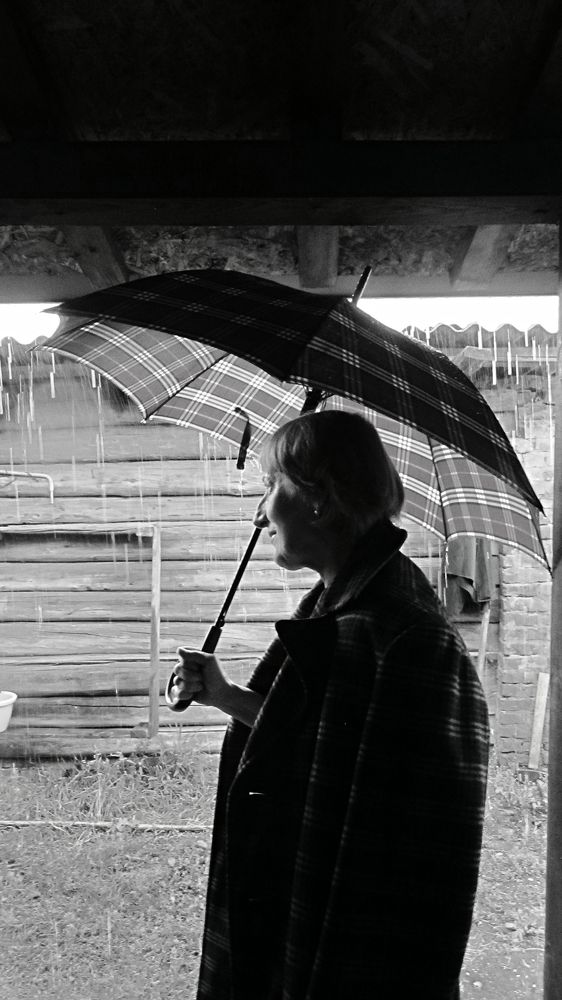 Photograph by Александр Поздняков