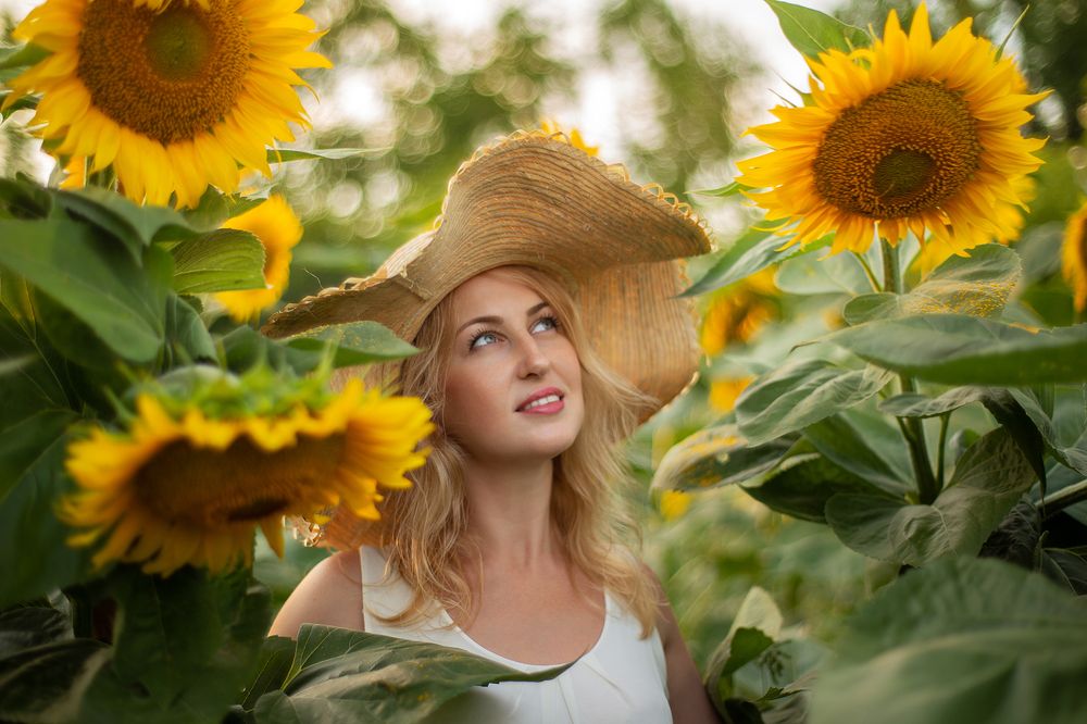 Photograph by Дмитрий