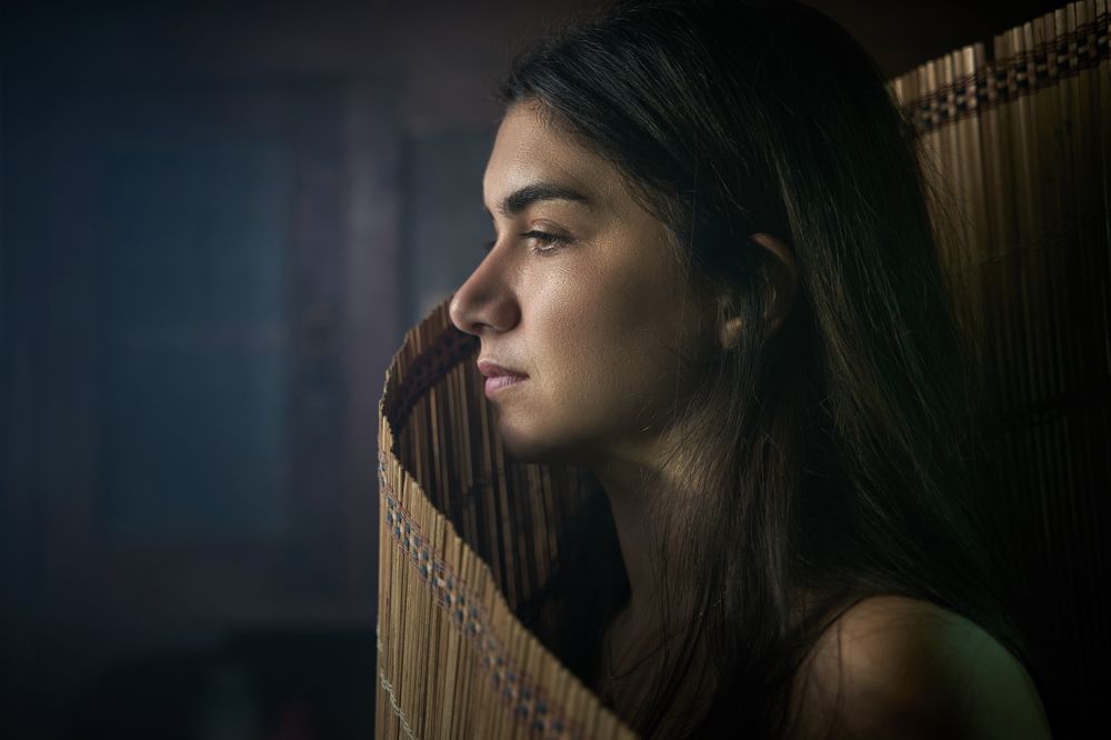 Photograph by Artur Aghababyan