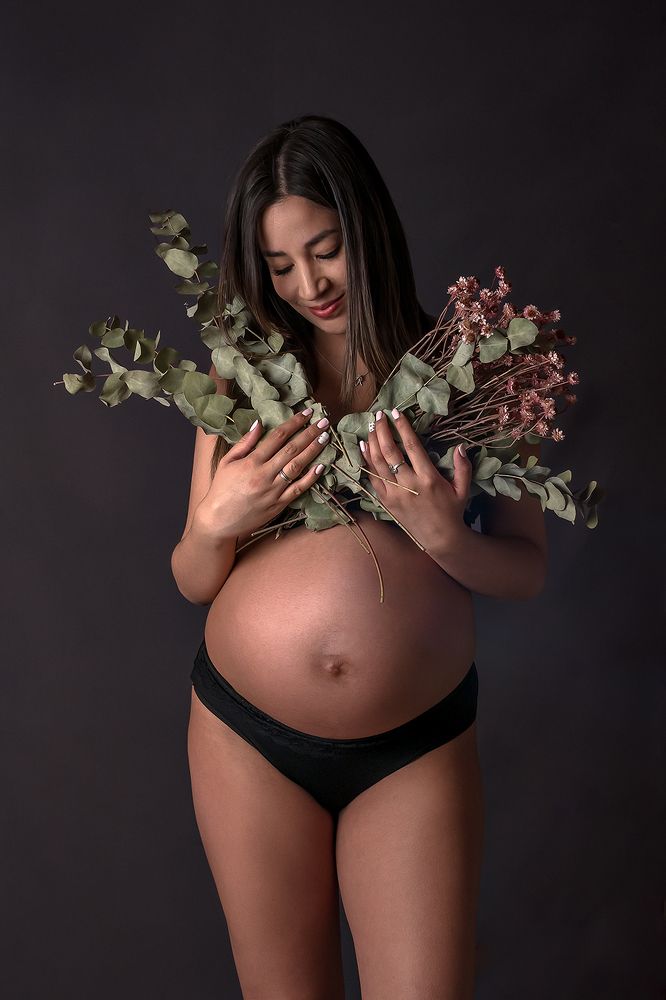 Фотография автора jesica endara