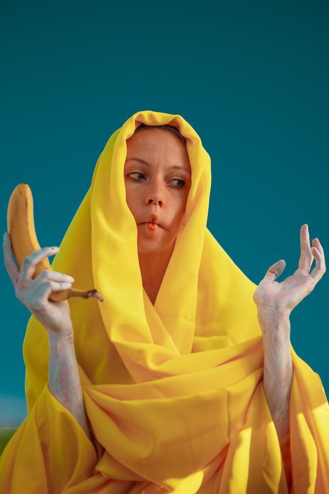 Photograph by Рэй Андрей