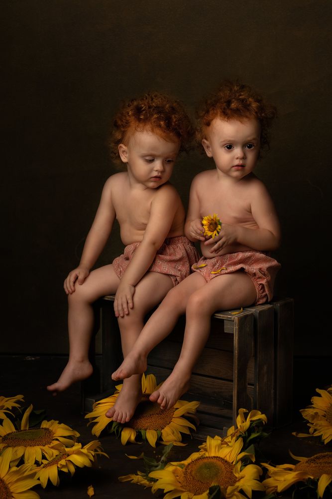 Photograph by Александр Якименко