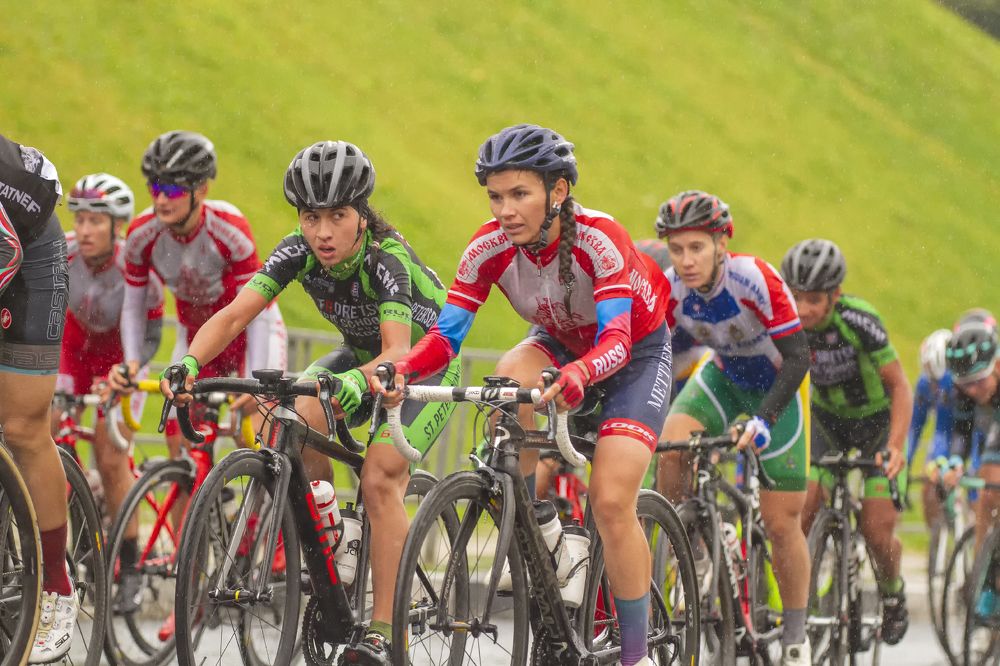 Photograph by Владимир Рубинчик