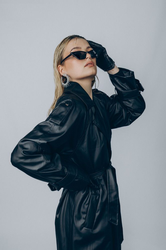 Photograph by Анжелика Баутина