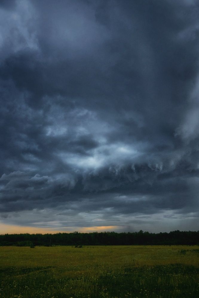 Photograph by Света Богоявленская