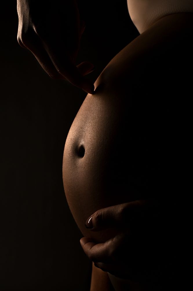 Photograph by Анастасия Алексеева