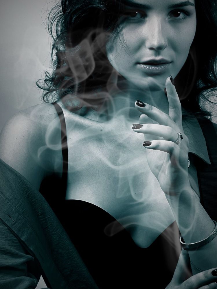 Photograph by Кристина Лихота