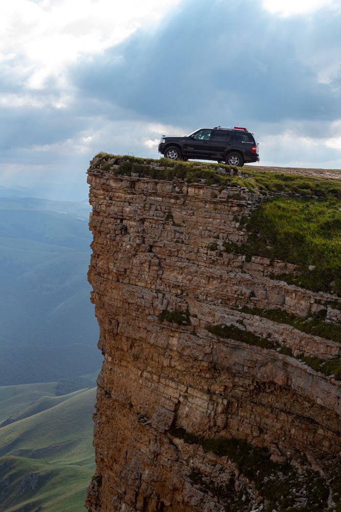 Photograph by Ольга Абрамова