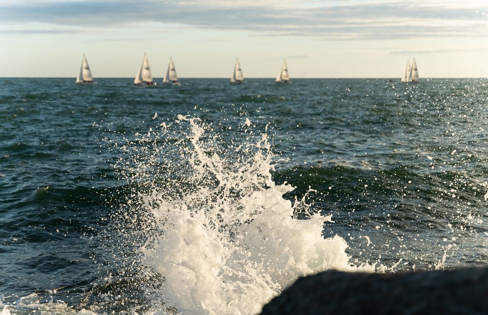 Photograph by Алина Еникеева