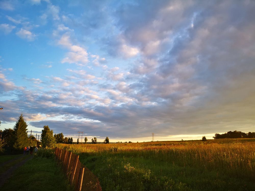 Photograph by Аля Кнастер