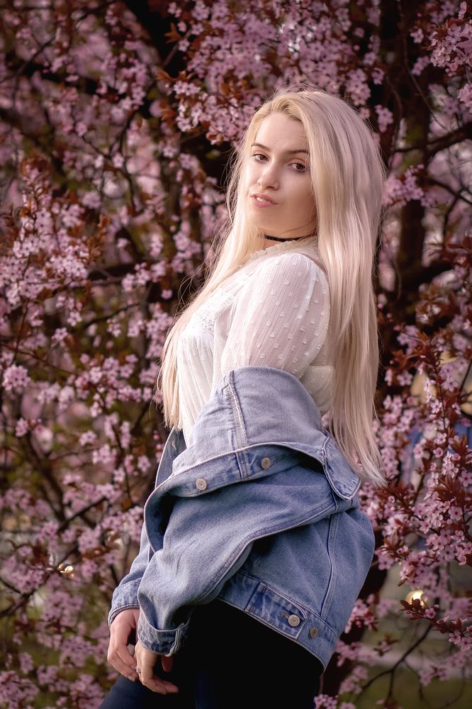 Photograph by Lukasz Pustelnik