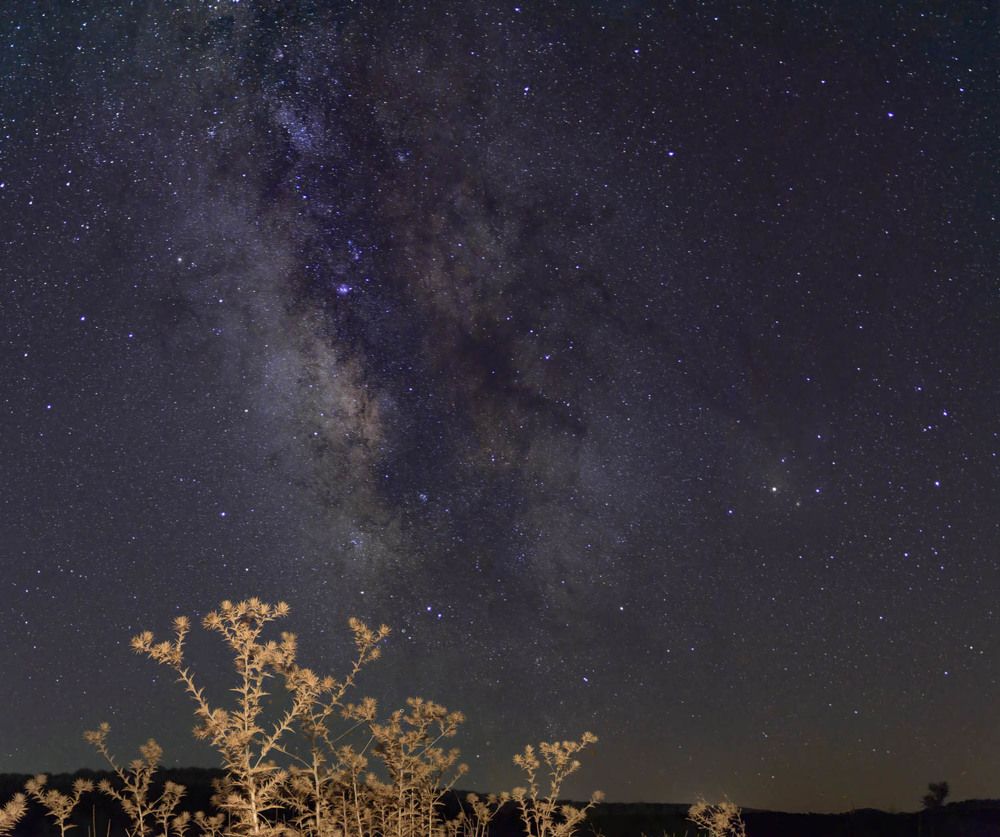 Photograph by Luis Miguel Rivas