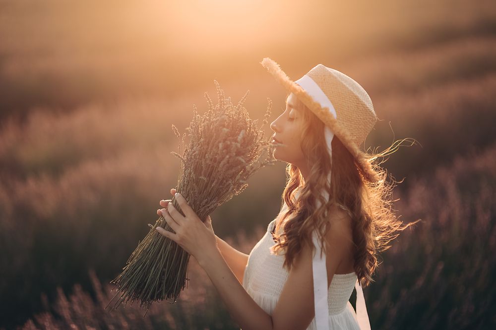 Photograph by Iuliia LIPIAINEN