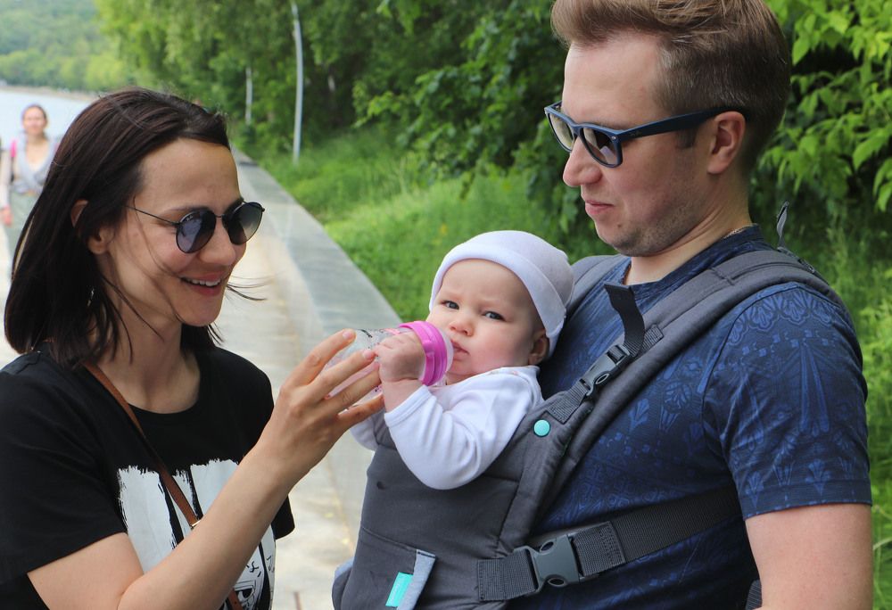 Photograph by владимир Заворотный