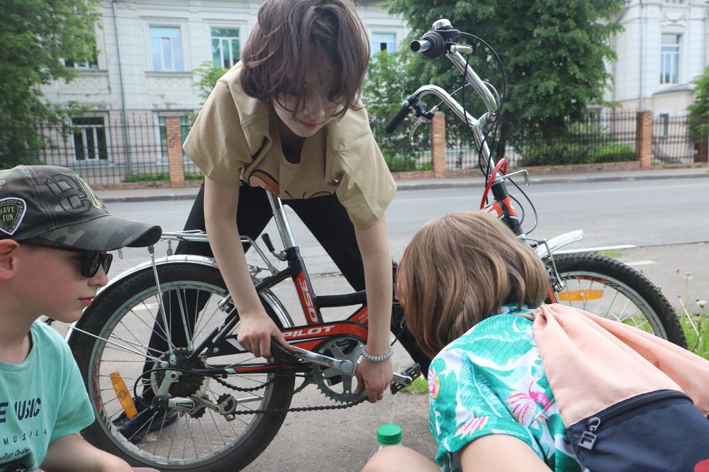 Photograph by владимир Заворотный