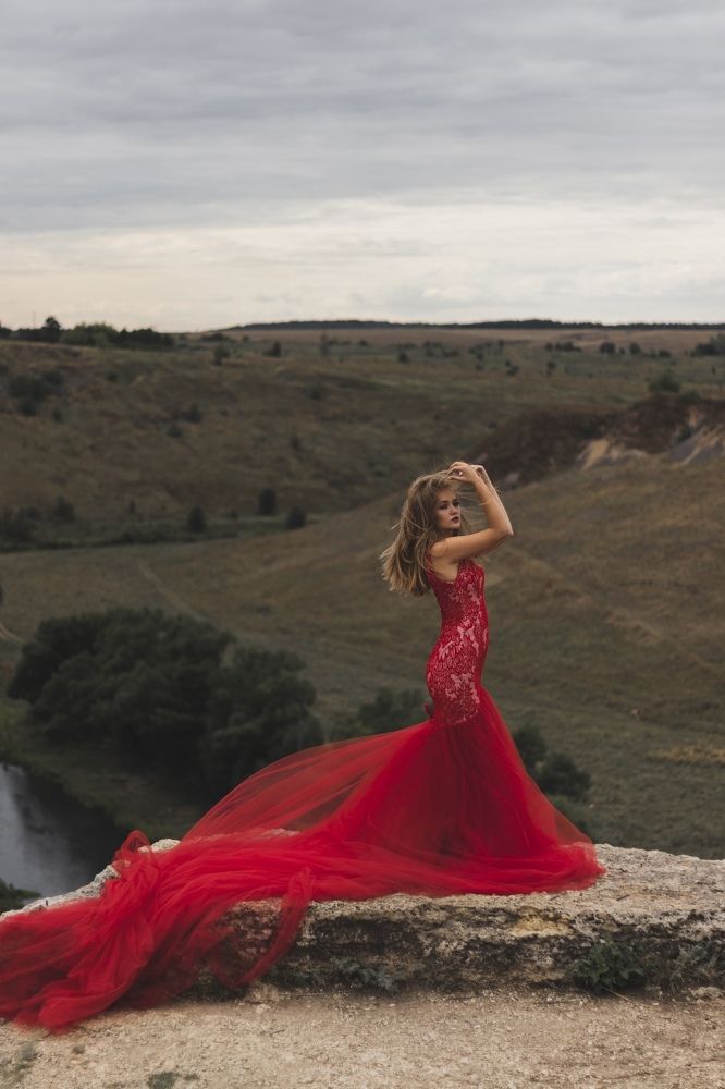 Photograph by Данила Шарапов