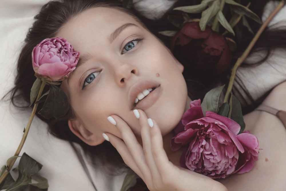 Photograph by Эльвира Полудницына