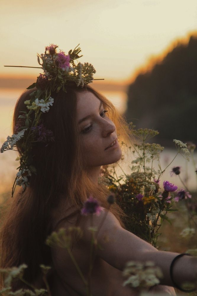 Фотография автора Даша Распопина