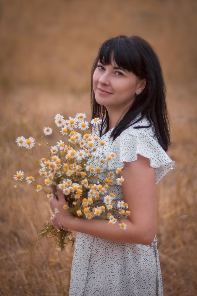 Photograph by Друзякина Екатерина