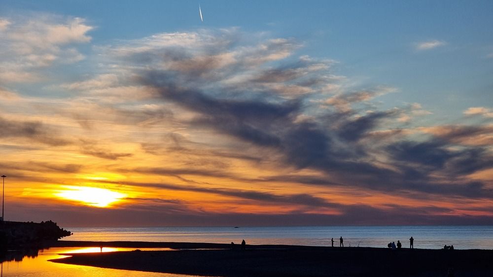 Photograph by Альбина Гайфуллина