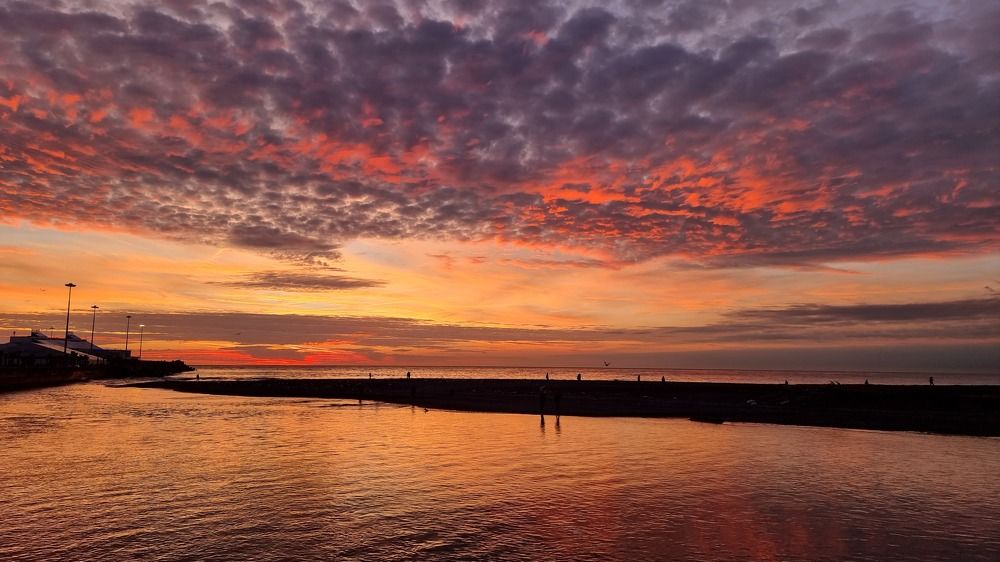 Photograph by Альбина Гайфуллина