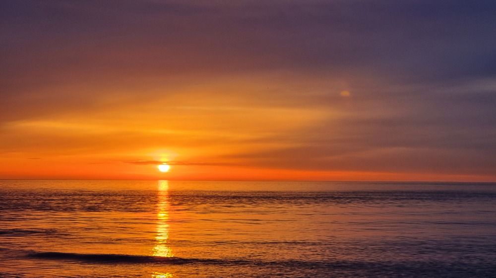 Photograph by Альбина Гайфуллина