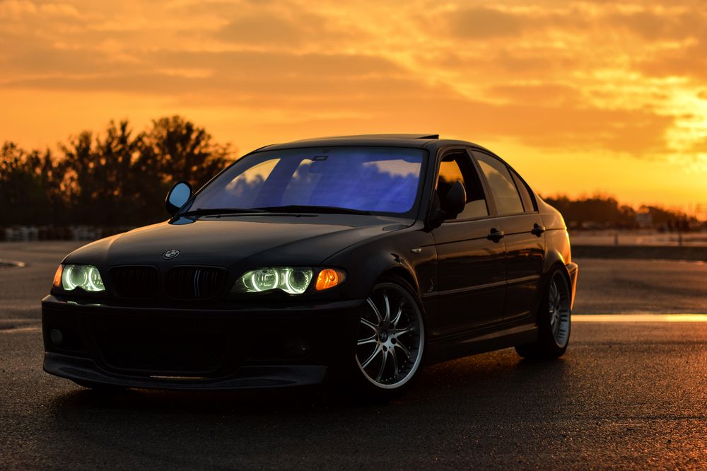 Photograph by Alireza Aghahosseini