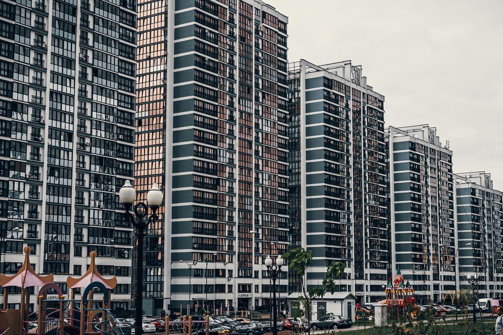 Photograph by Андрей