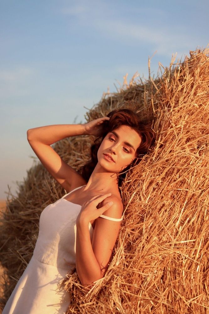 Photograph by Данила Шарапов