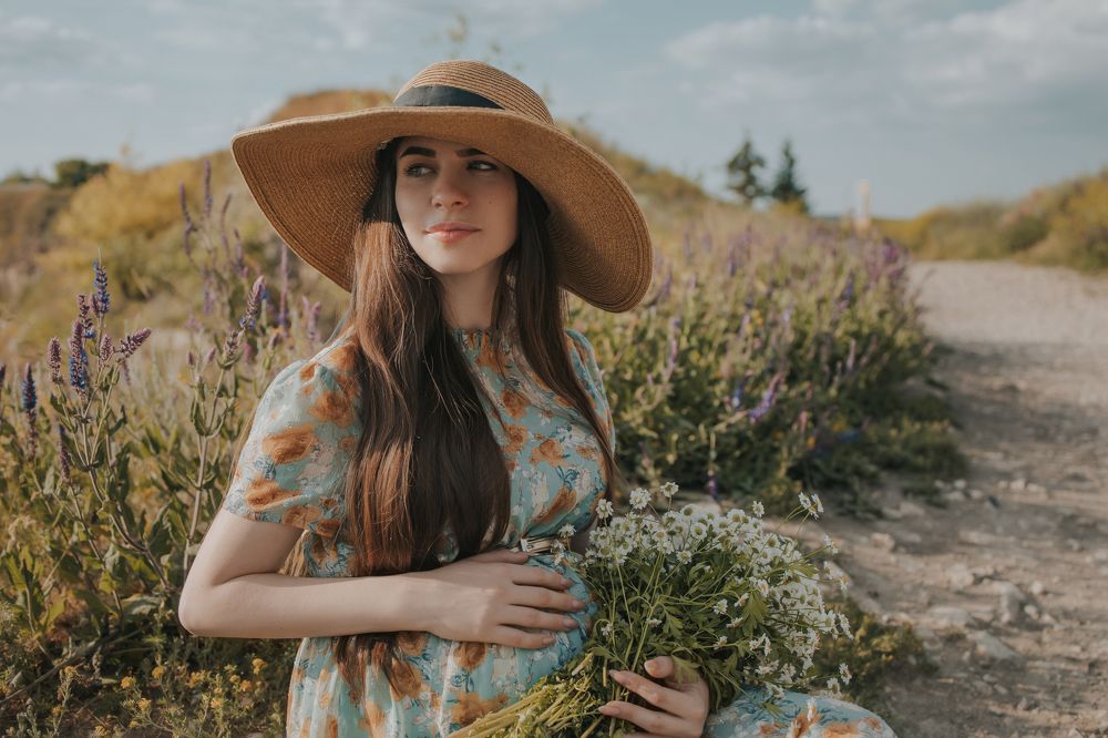 Photograph by Ксения Кузнецова