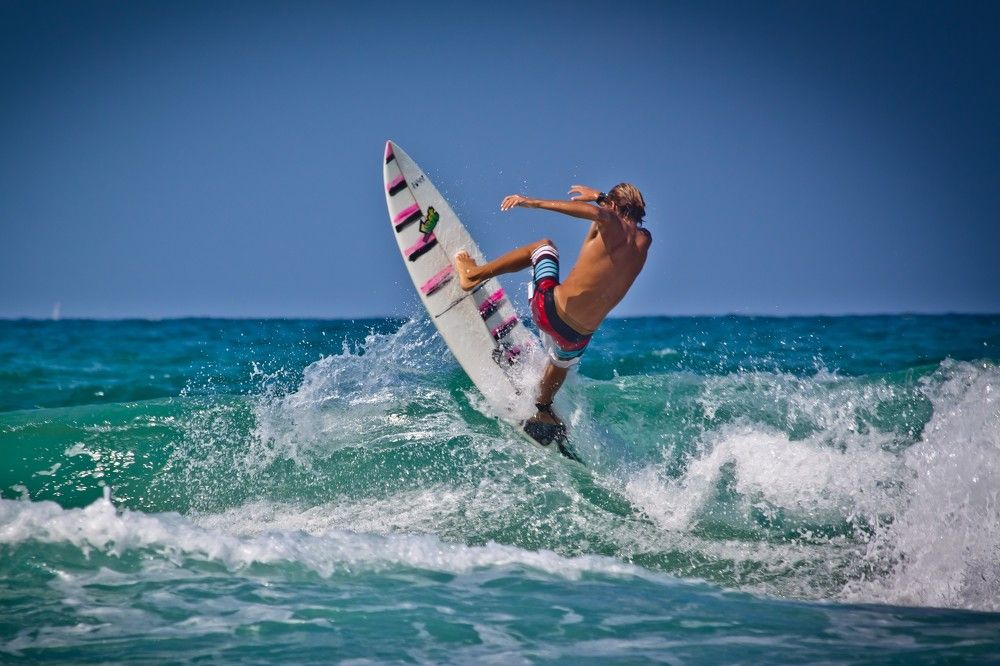 Photograph by Виктория Горловецки