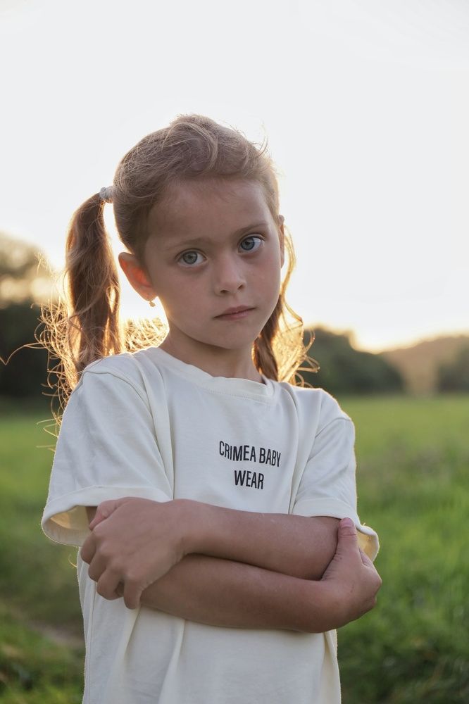 Photograph by Евгения Игоревна