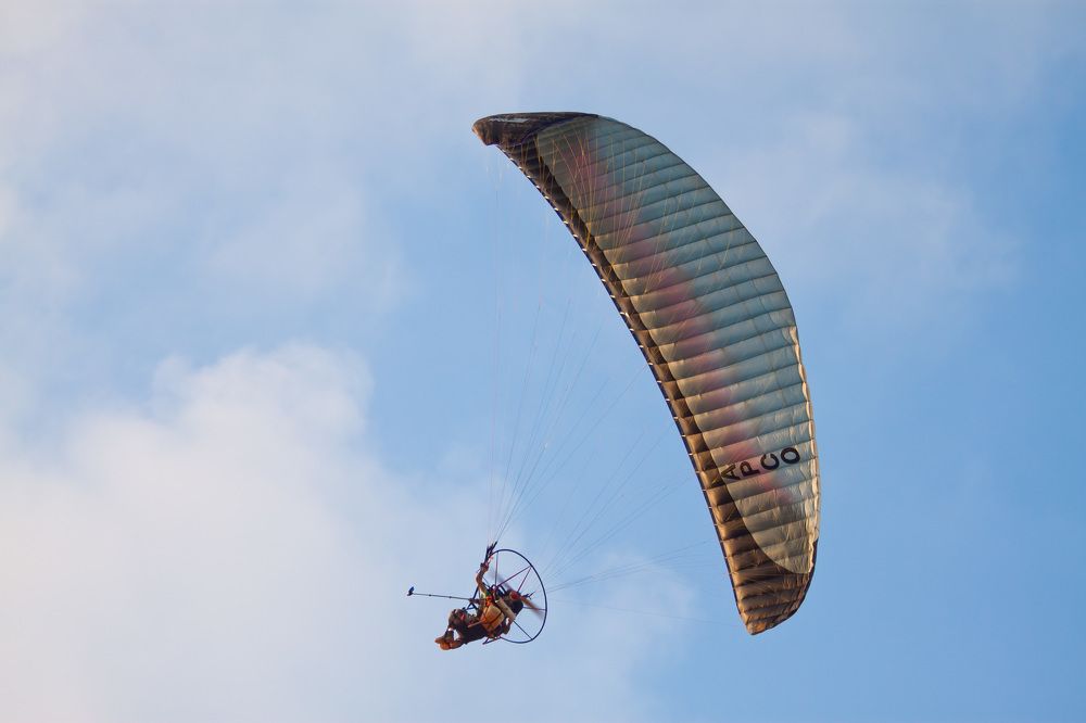 Photograph by Виктория Горловецки