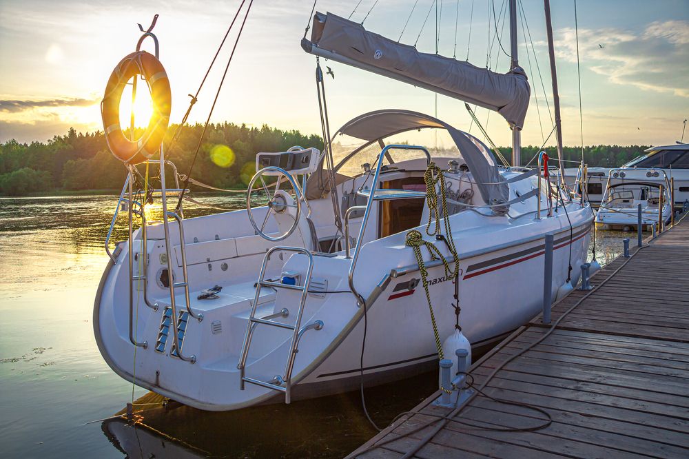 Photograph by Дмитрий Котов