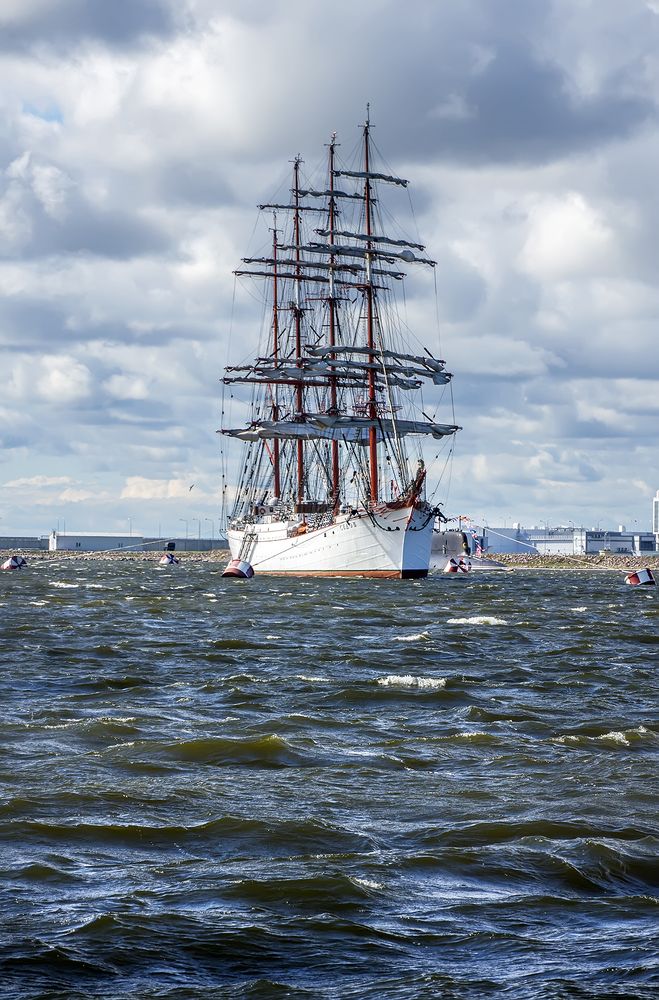 Photograph by Елена Белькова