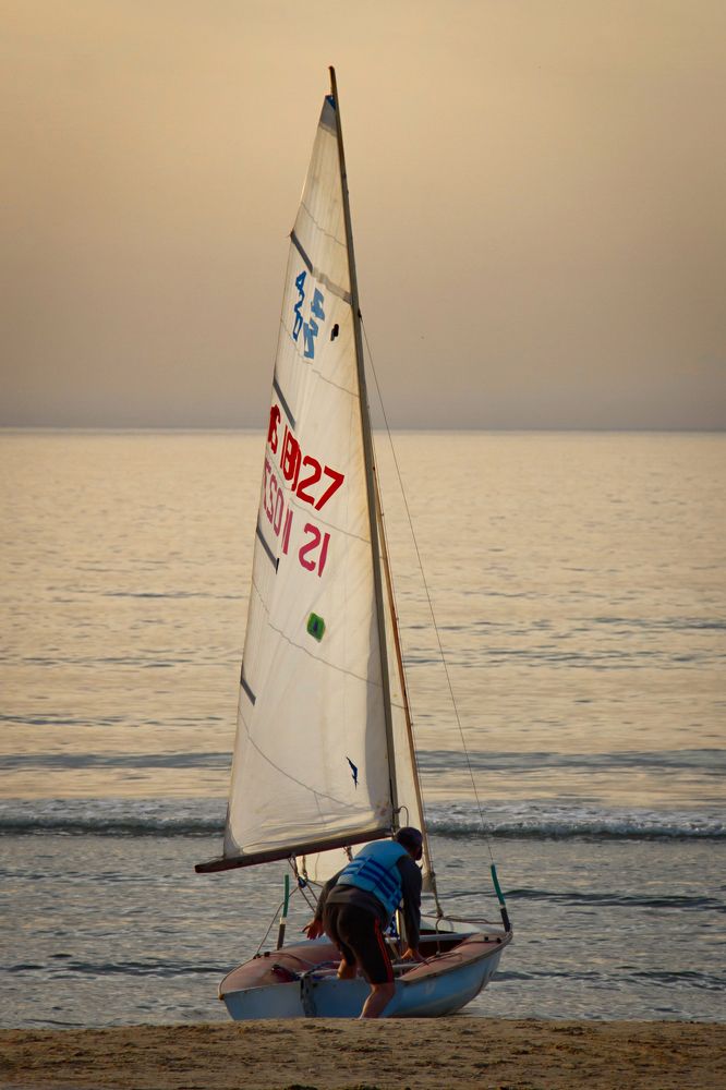 Photograph by Виктория Горловецки