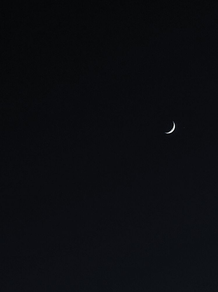 Фотография автора Mennataullah Dakhly