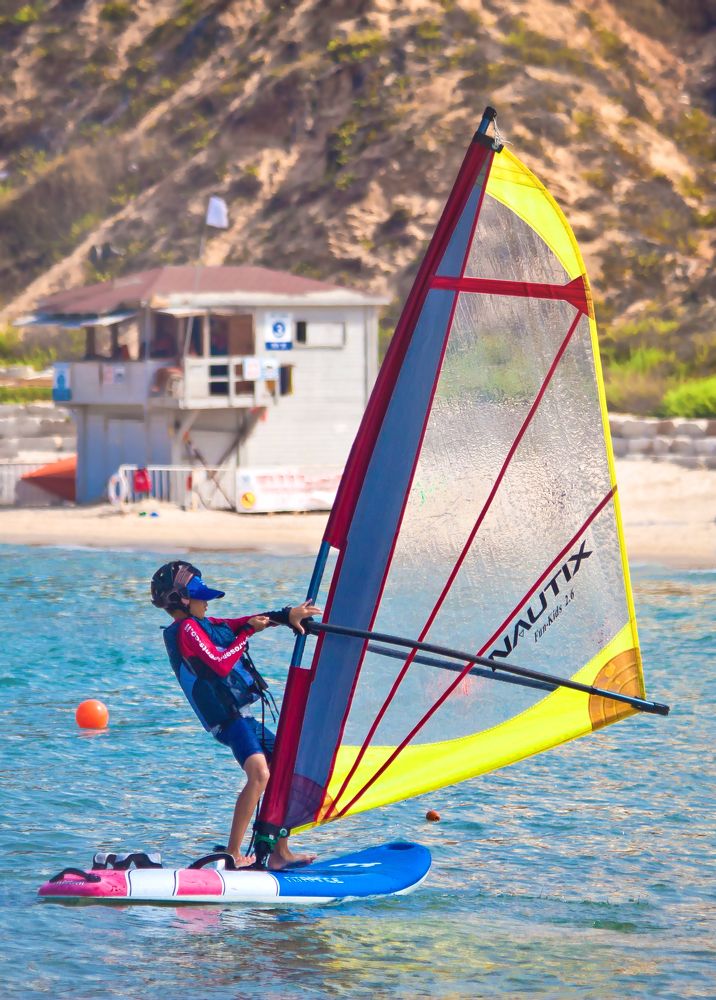 Photograph by Виктория Горловецки