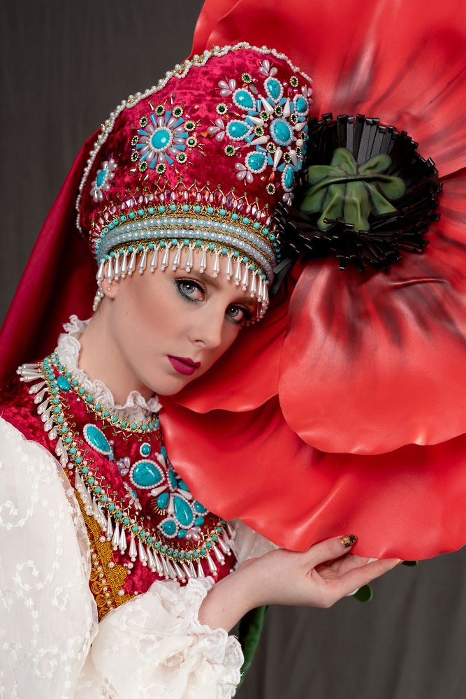 Photograph by Диана Артемьева