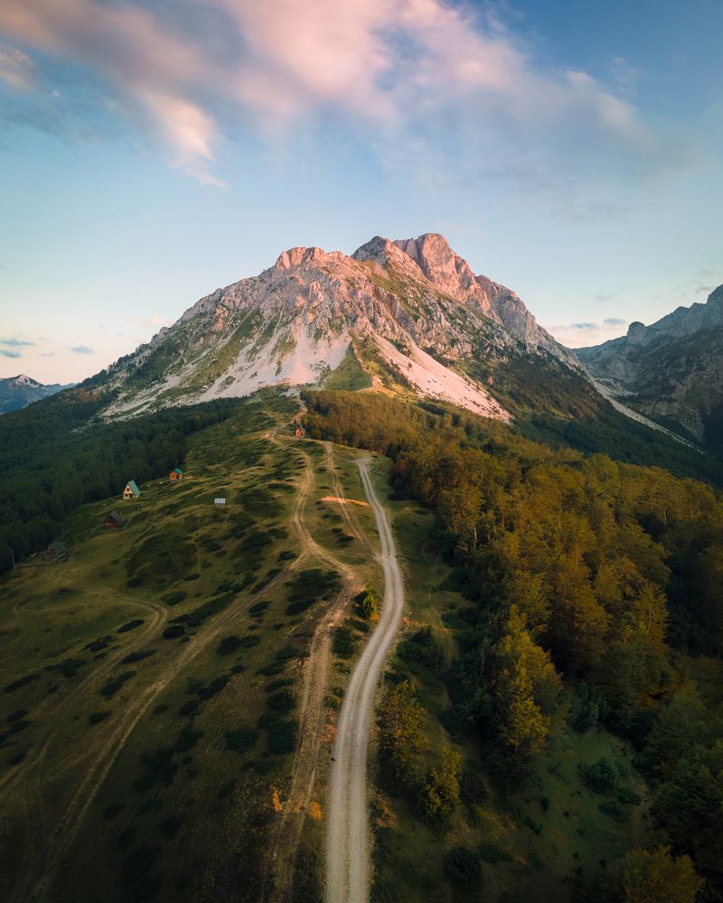 Photograph by Demir Pepic